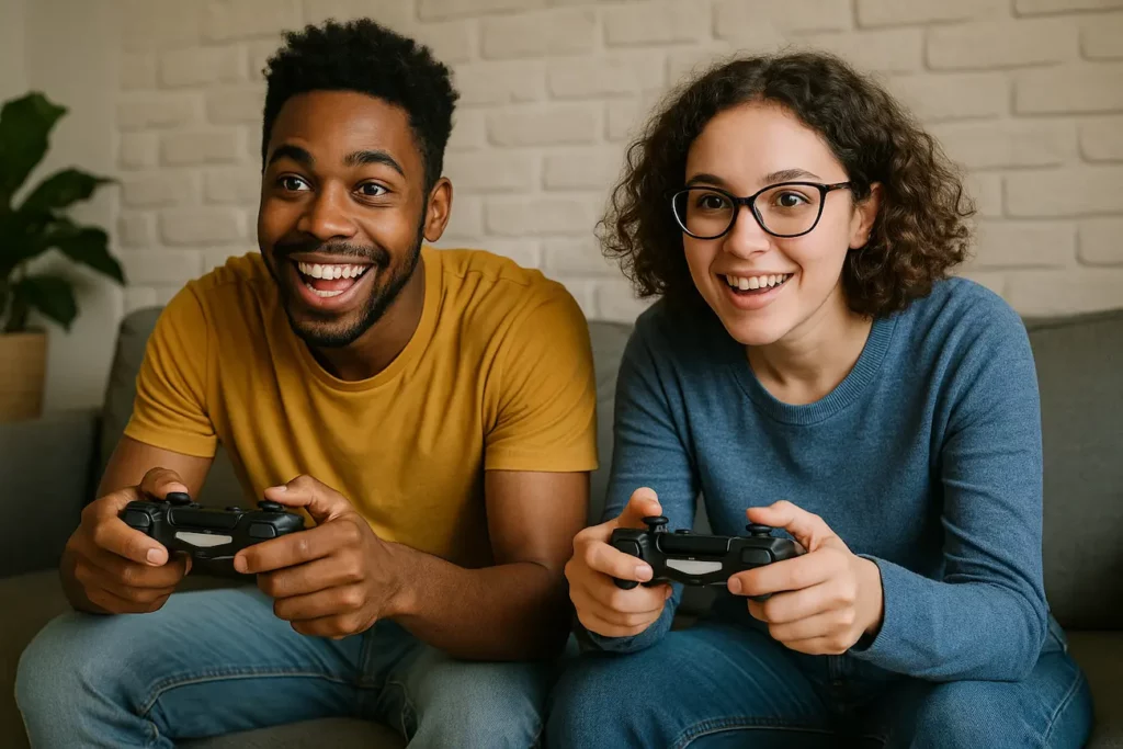 underrated games worth playing