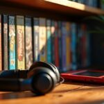 Hidden gems: underrated games worth playing