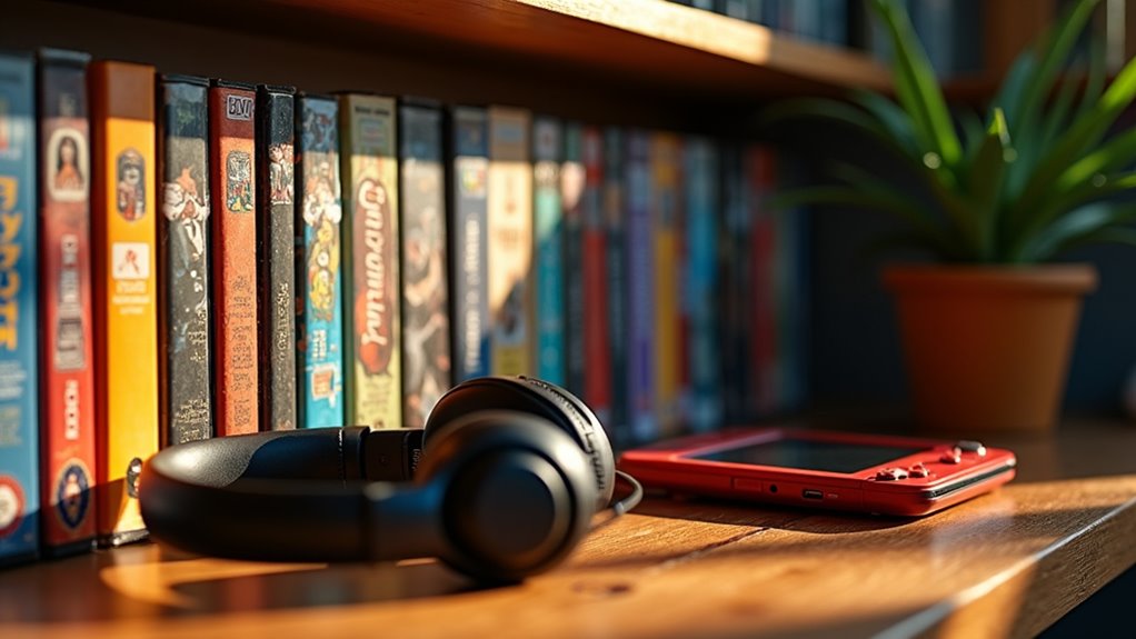 underrated games to discover