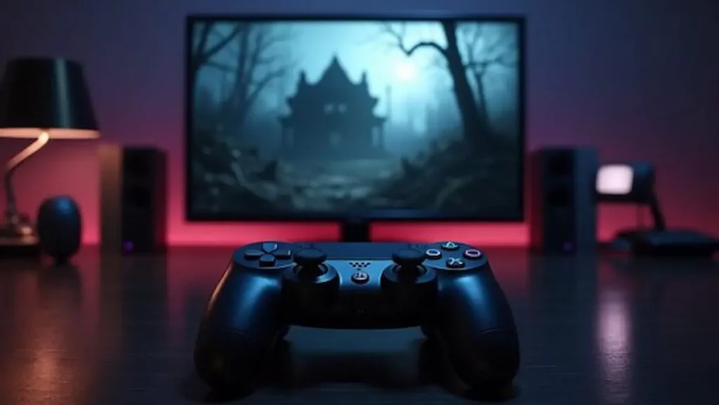 what is the best resident evil game​