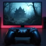 What is the best Resident Evil game?