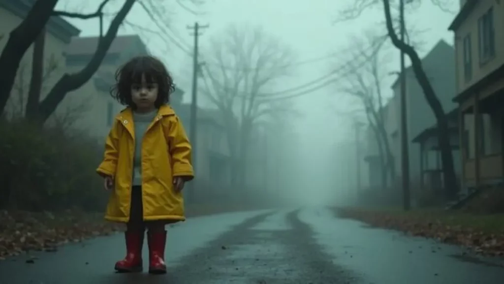 who is laura in silent hill 2​