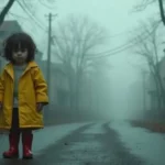 Who is Laura in Silent Hill 2?