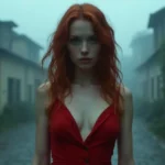 Who is Maria in Silent Hill 2?