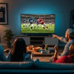 5 Best Strategies for Madden NFL Franchise Mode