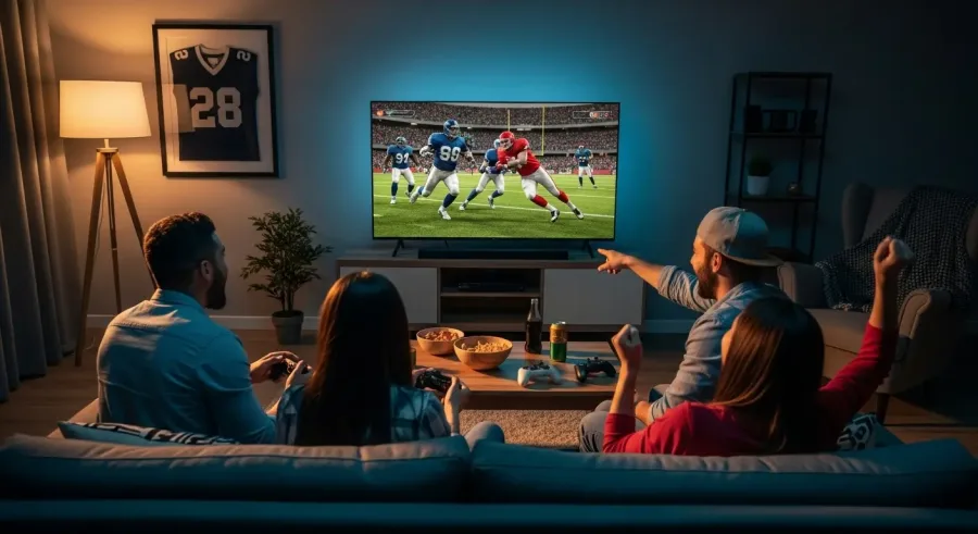 Best Strategies for Madden NFL Franchise Mode