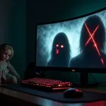 3 Best psychological horror games for PC that you must play