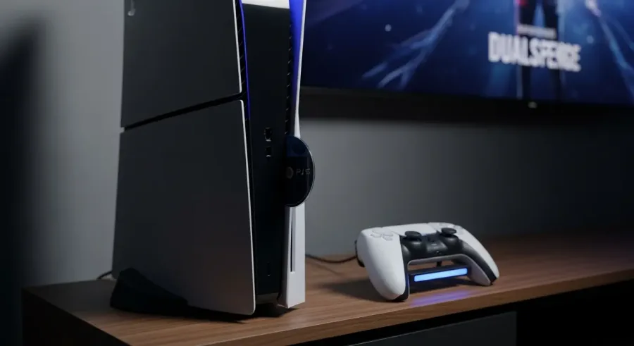 Best story-driven RPG games on Playstation