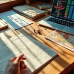 How to build the best RPG character build: a guide