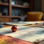 How to choose your first RPG game: beginners step-by-step
