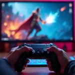 How to level up fast in RPG games: beginner’s guide