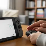 How to set up parental controls on Nintendo Switch
