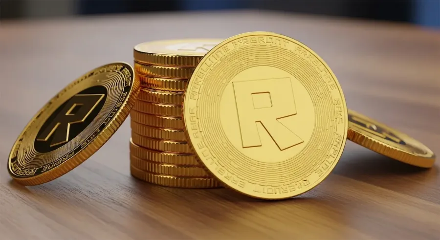 How to get free Robux: 7 legit ways that actually work