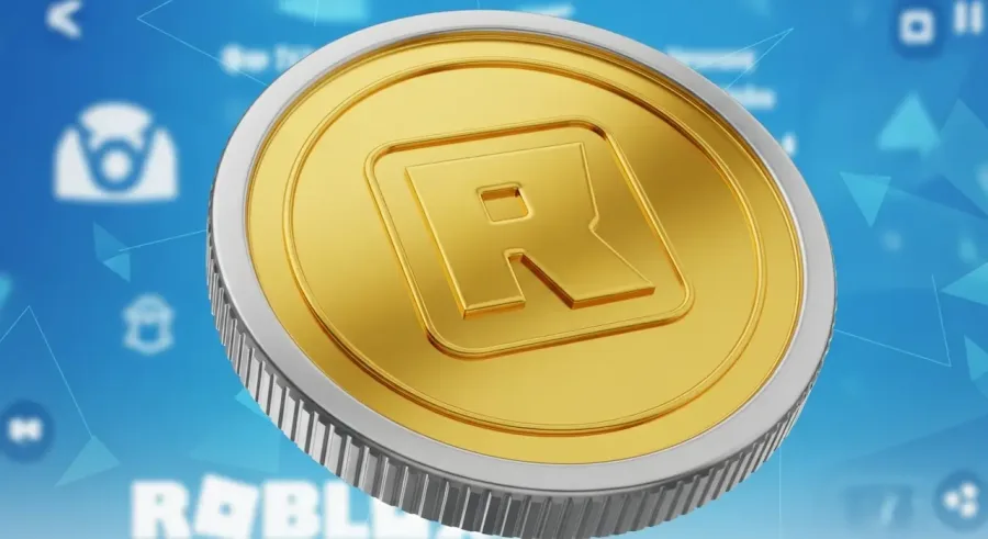 How to buy Robux without a credit card?