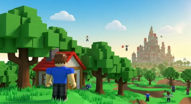 How to cancel Roblox Premium on mobile: step-by-step guide