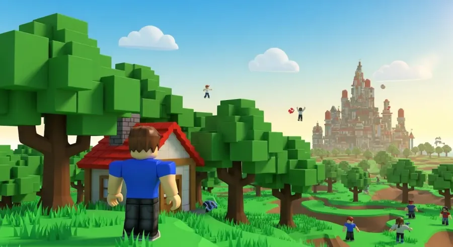 cancel roblox premium mobile