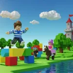 How old is Roblox? A look at the origins and growth of a global gaming platform