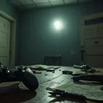 3 Top survival horror games like Resident Evil