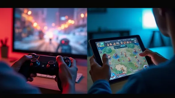 difference between action RPG and turn-based RPG