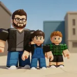 Is Roblox safe for kids? A complete guide for parents