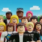 How to join a private group in Roblox: step-by-step guide for players