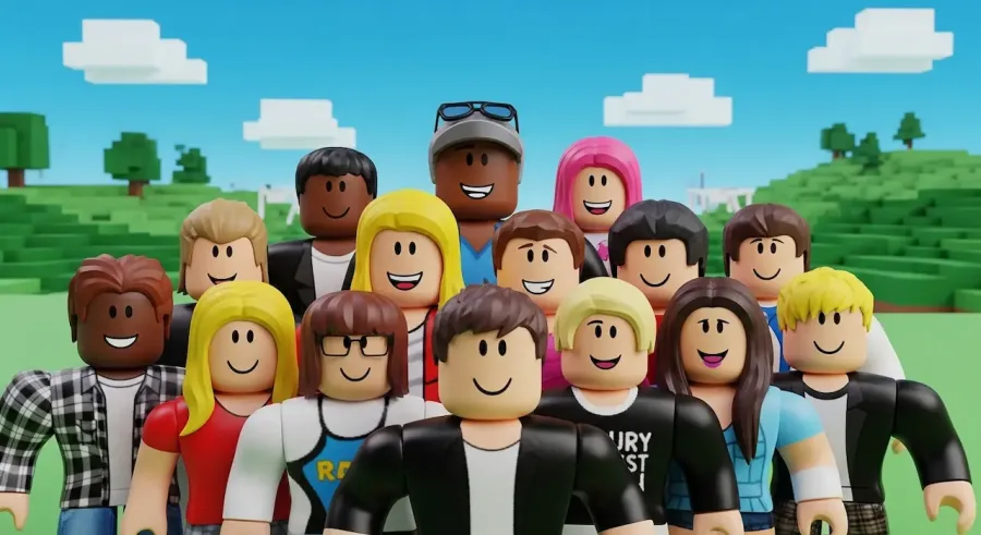 How to join a private group in Roblox: step-by-step guide for players