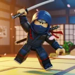 How to appear offline on Roblox?