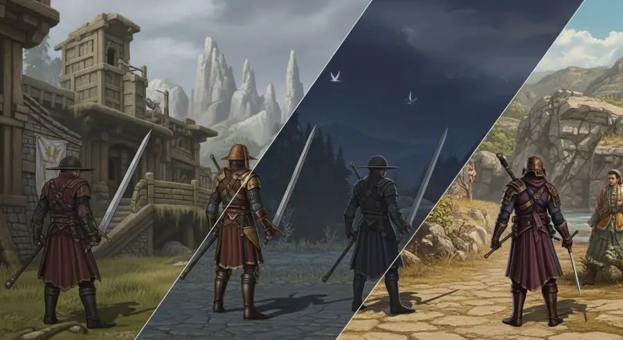 evolution of graphics in video games