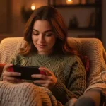 How to start playing cozy games: a beginner’s guide