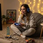 3 Tips to stay motivated in slow-paced cozy games