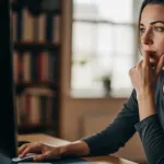 Where to discover hidden gem cozy: a complete guide for you