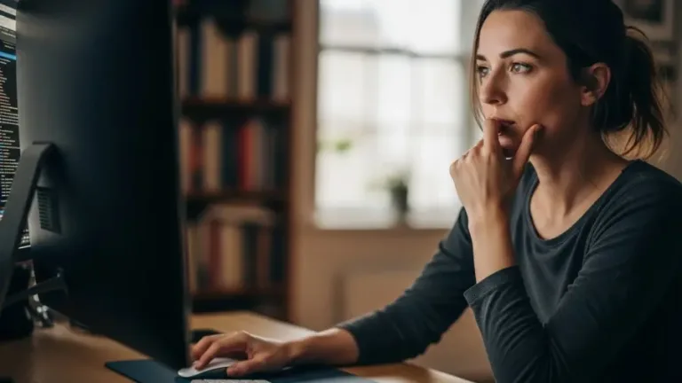 Where to discover hidden gem cozy: a complete guide for you