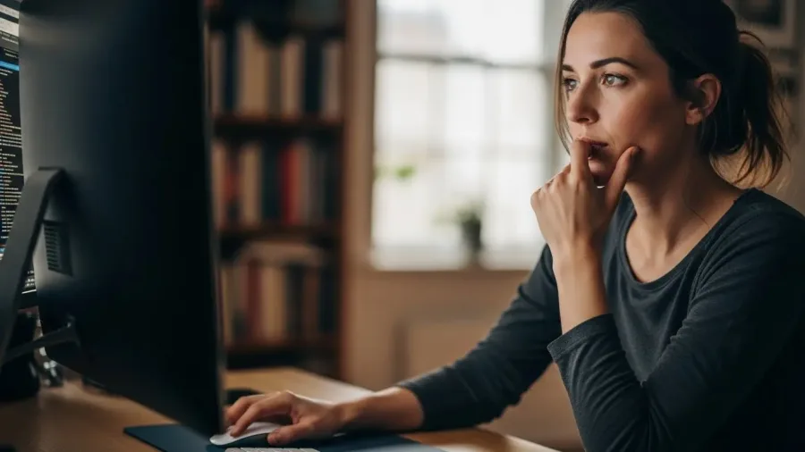 Where to discover hidden gem cozy