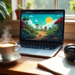 Tips for discovering indie cozy games before they get popular