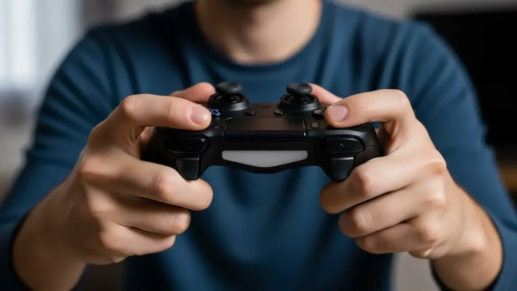 GTA 6 Release Date Set, Resident Evil 9 "Requiem" Leaks, and the 2026 RAM Crisis: What Gamers Need to Know