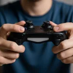 GTA 6 Release Date Set, Resident Evil 9 “Requiem” Leaks, and the 2026 RAM Crisis: What Gamers Need to Know