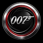 007 First Light reveals James Bond’s early mission in thrilling new gameplay trailer