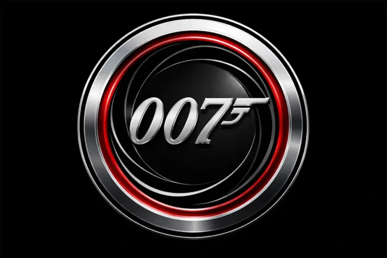 007 First Light reveals James Bond’s early mission in thrilling new gameplay trailer