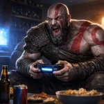 God of War Remake Trilogy revealed at State of Play: Sony’s bold return to ancient Greece