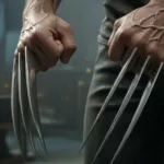 Marvel’s Wolverine finally gets a release date, set to launch ahead of GTA 6