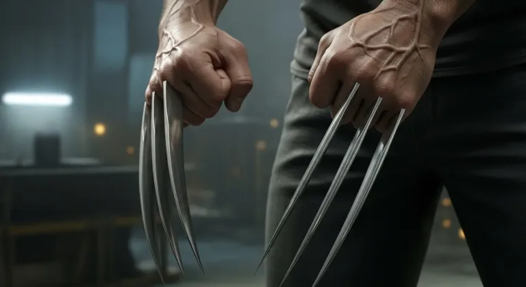 Marvel’s Wolverine finally gets a release date, set to launch ahead of GTA 6