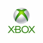 Phil Spencer announces retirement from Xbox; new leadership revealed