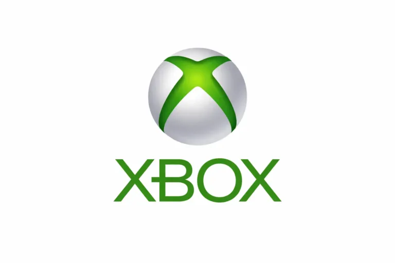 Phil Spencer announces retirement from Xbox; new leadership revealed