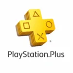 PlayStation Plus Monthly Games for March: PGA Tour 2K25, Monster Hunter Rise, and More