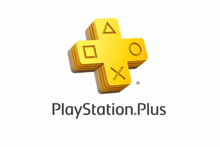 PlayStation Plus Monthly Games for March: PGA Tour 2K25, Monster Hunter Rise, and More