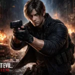 Resident Evil 9: Requiem Survival Guide—5 Essential tips to master the horror