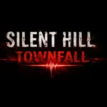 Silent Hill: Townfall is announced for PC and PS5 with exclusive first-person gameplay