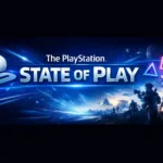 PlayStation State of Play February 2026: see schedule and where to watch live