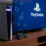 State of Play February 2026: Sony’s biggest showcase delivers 30+ games in epic hour-long event