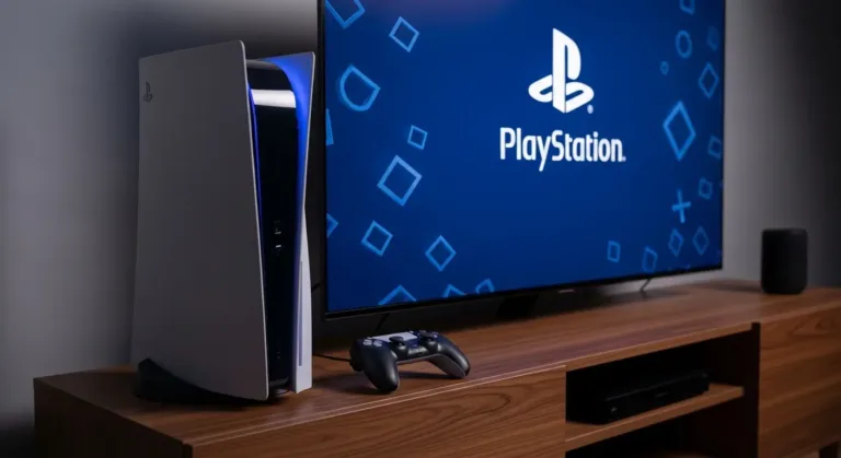 State of Play February 2026: Sony’s biggest showcase delivers 30+ games in epic hour-long event